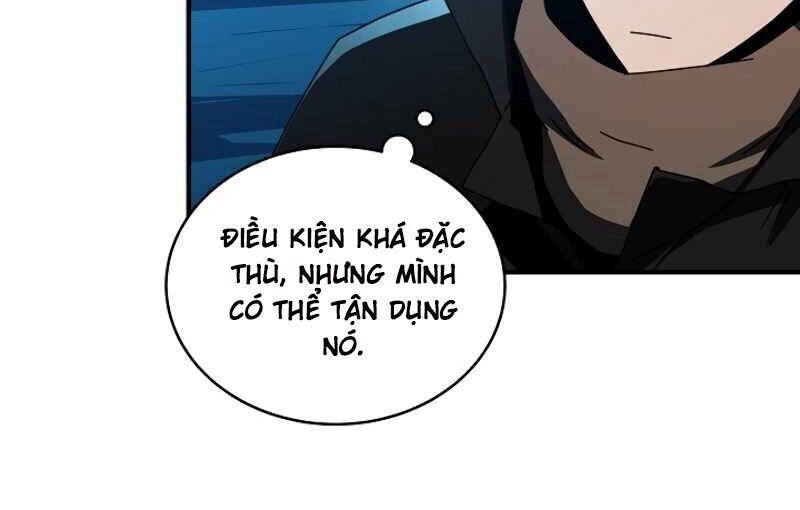 Sự Trở Lại Của Người Chơi Bị Đóng Băng Chapter 6 - 89