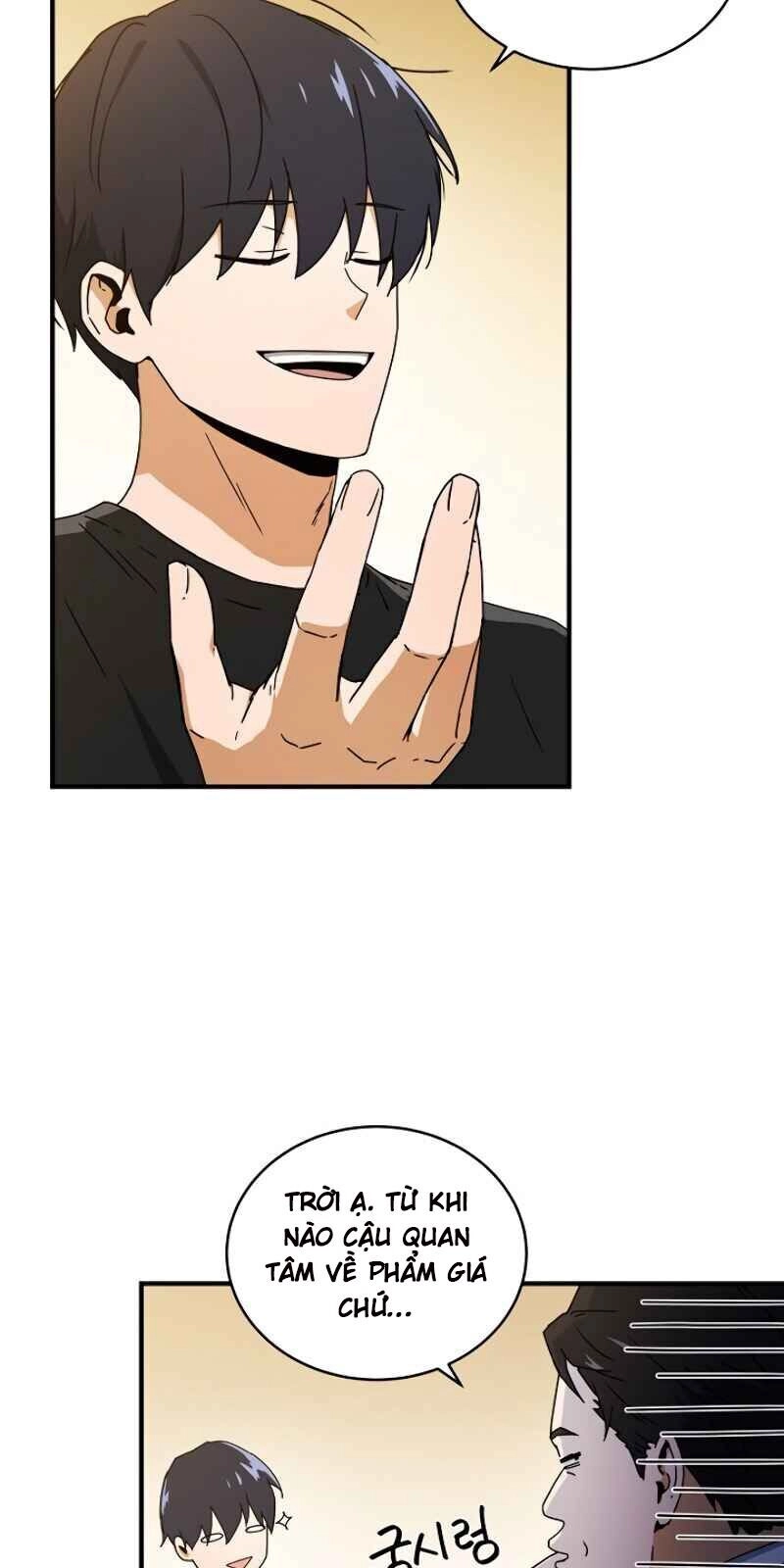 Sự Trở Lại Của Người Chơi Bị Đóng Băng Chapter 7 - 17