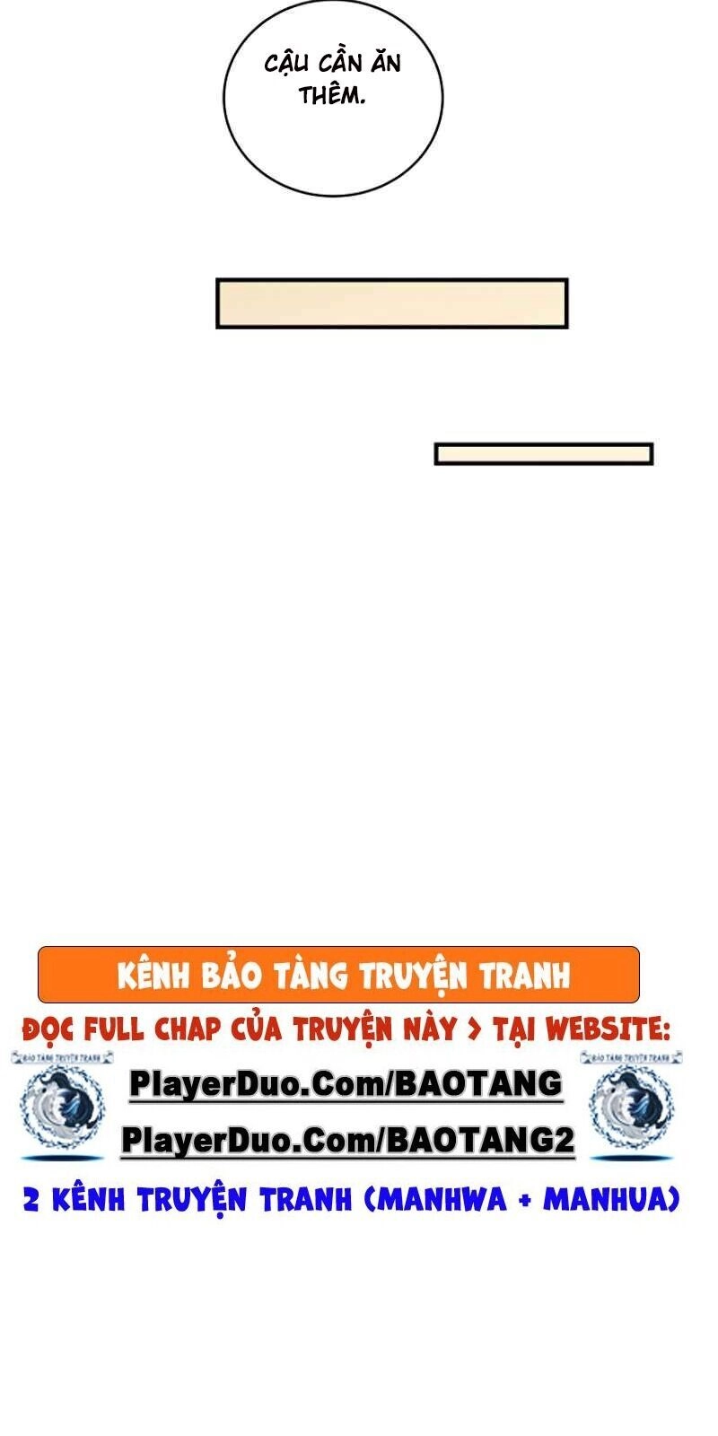 Sự Trở Lại Của Người Chơi Bị Đóng Băng Chapter 7 - 19