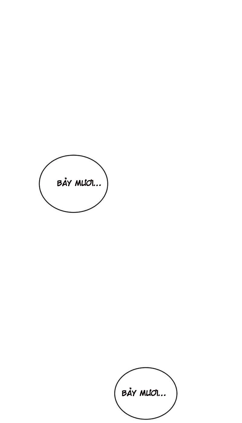 Sự Trở Lại Của Người Chơi Bị Đóng Băng Chapter 7 - 22