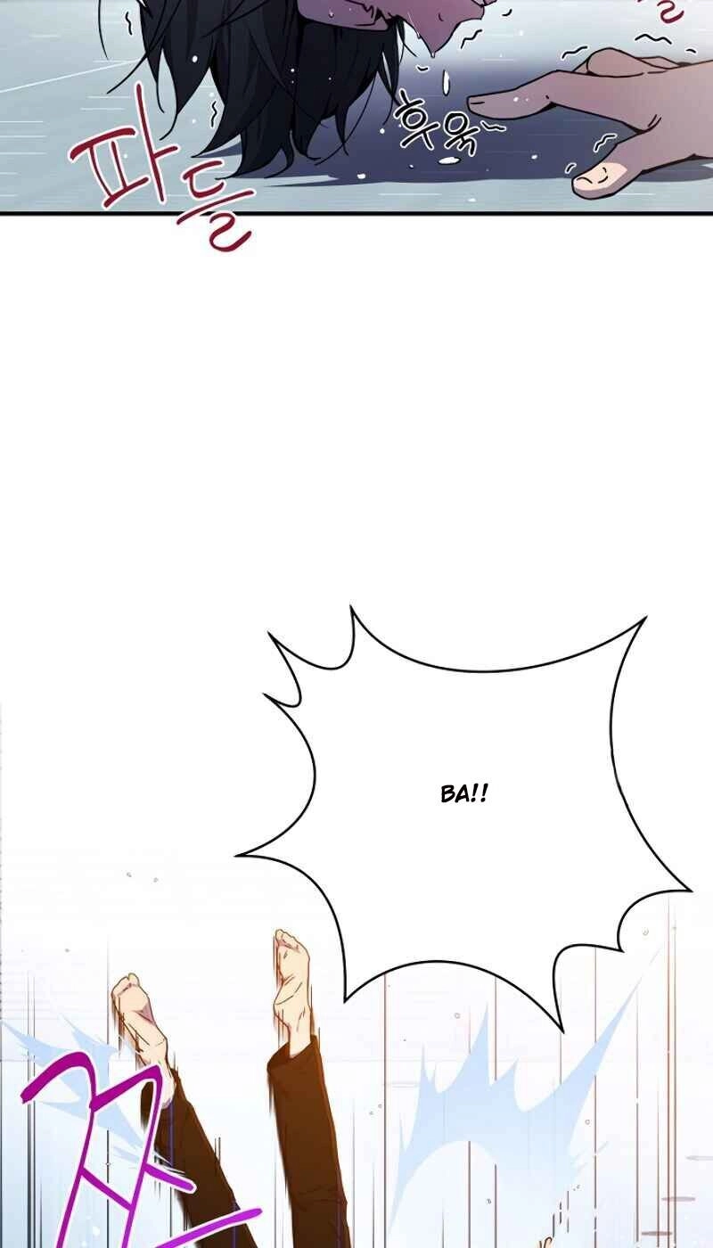 Sự Trở Lại Của Người Chơi Bị Đóng Băng Chapter 7 - 26