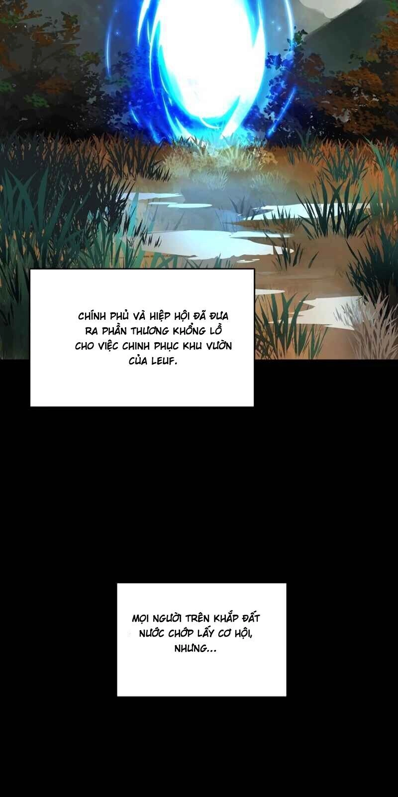 Sự Trở Lại Của Người Chơi Bị Đóng Băng Chapter 7 - 37