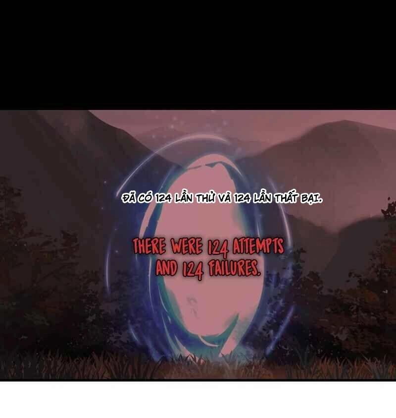 Sự Trở Lại Của Người Chơi Bị Đóng Băng Chapter 7 - 38