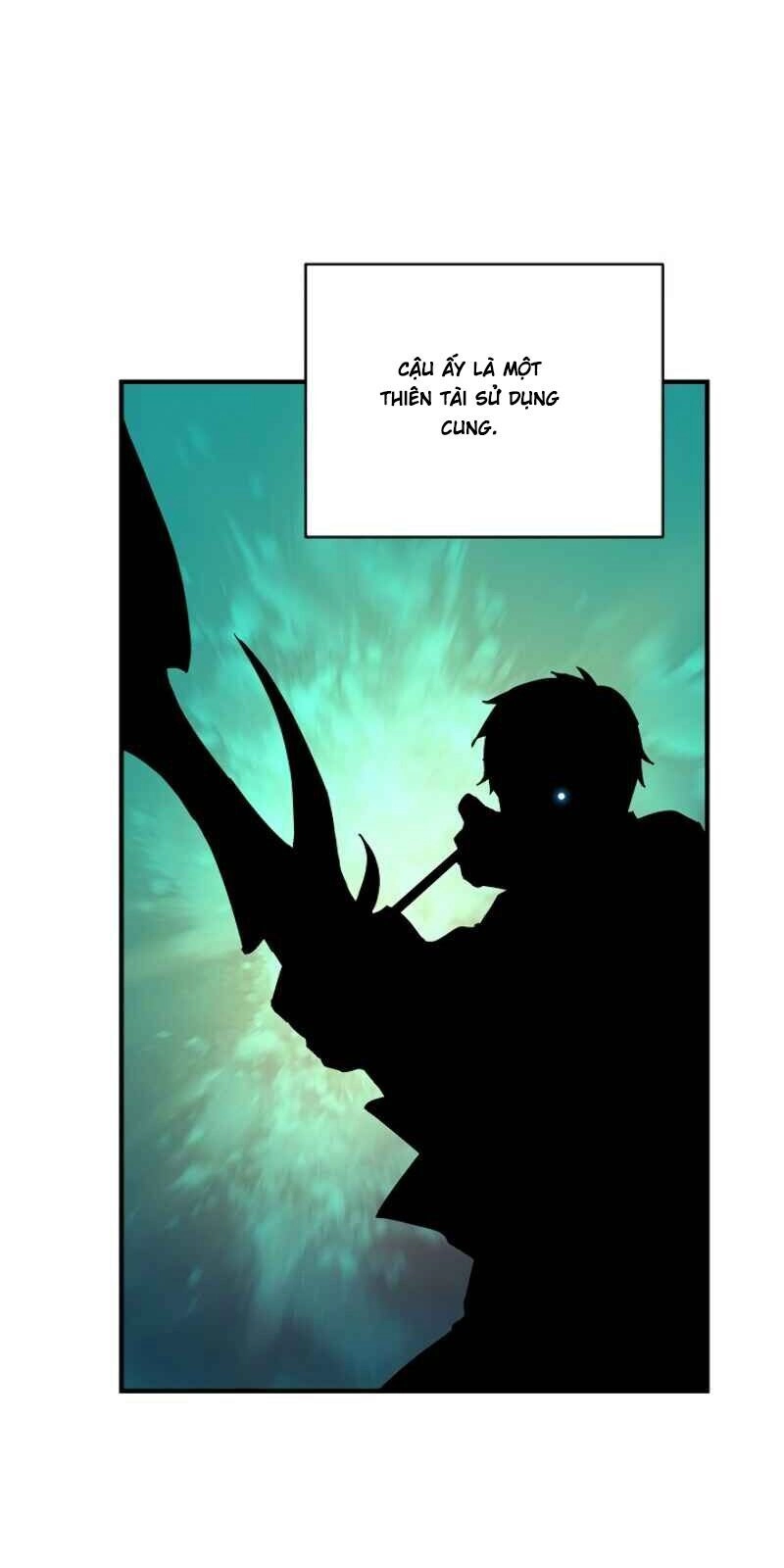 Sự Trở Lại Của Người Chơi Bị Đóng Băng Chapter 7 - 41