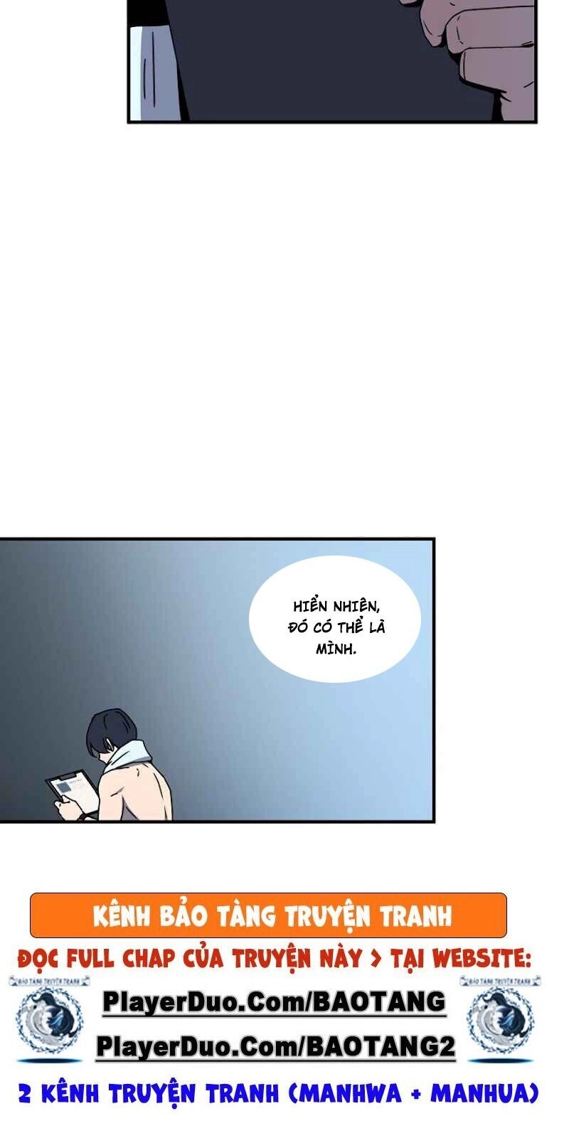 Sự Trở Lại Của Người Chơi Bị Đóng Băng Chapter 7 - 45