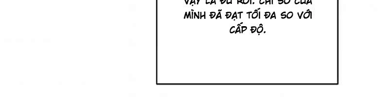 Sự Trở Lại Của Người Chơi Bị Đóng Băng Chapter 7 - 47