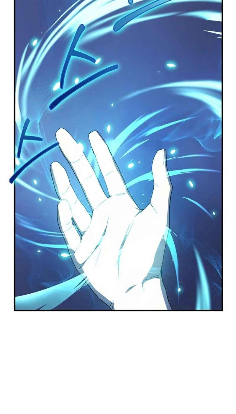 Sự Trở Lại Của Người Chơi Bị Đóng Băng Chapter 7 - 51