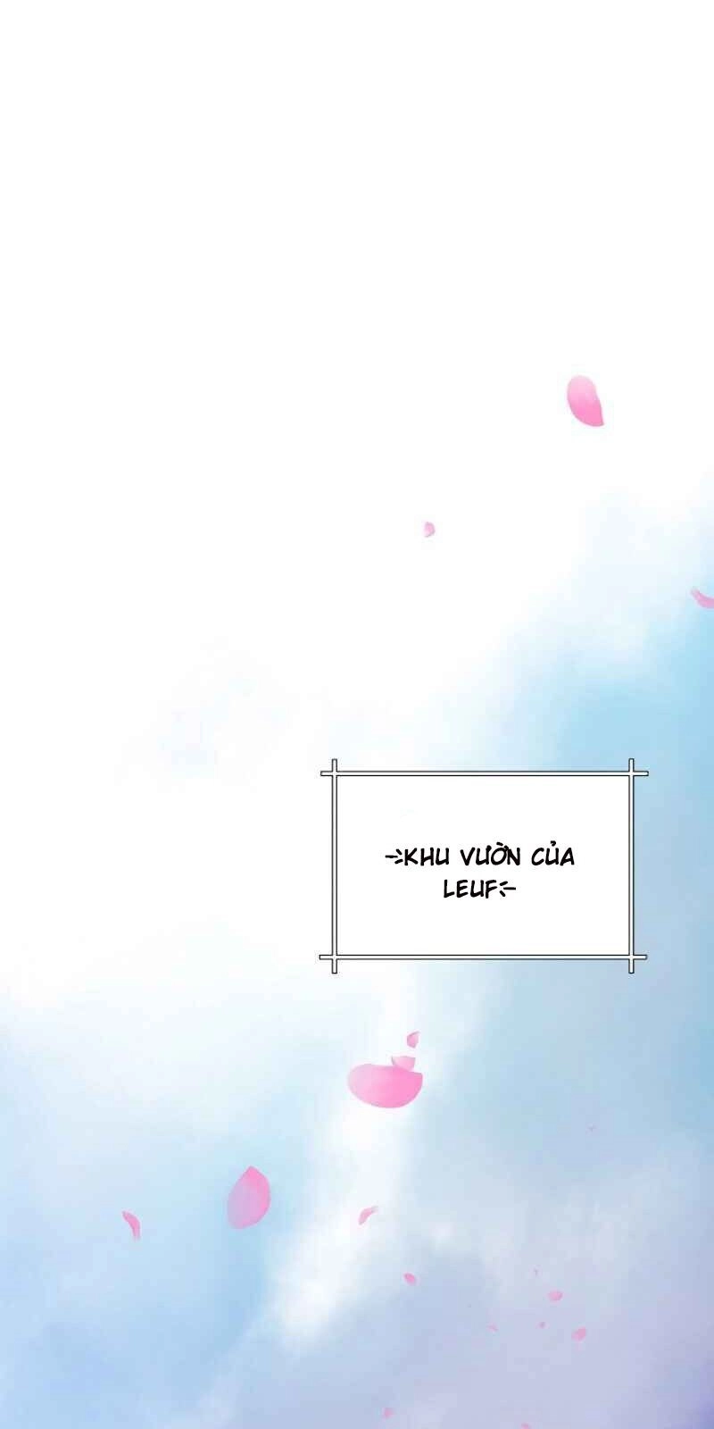 Sự Trở Lại Của Người Chơi Bị Đóng Băng Chapter 7 - 54