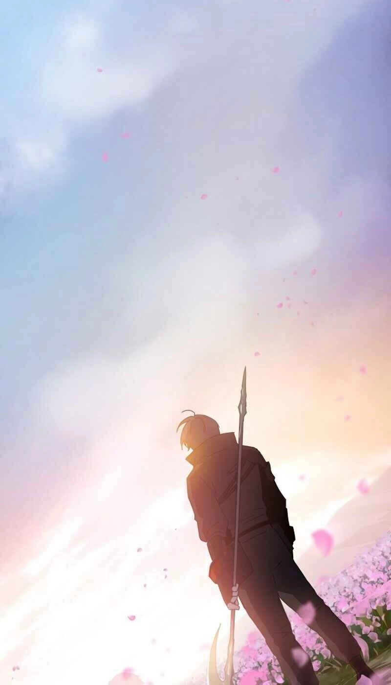 Sự Trở Lại Của Người Chơi Bị Đóng Băng Chapter 7 - 55