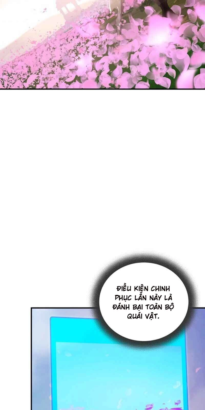 Sự Trở Lại Của Người Chơi Bị Đóng Băng Chapter 7 - 56