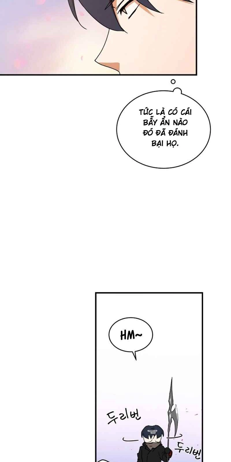 Sự Trở Lại Của Người Chơi Bị Đóng Băng Chapter 7 - 58