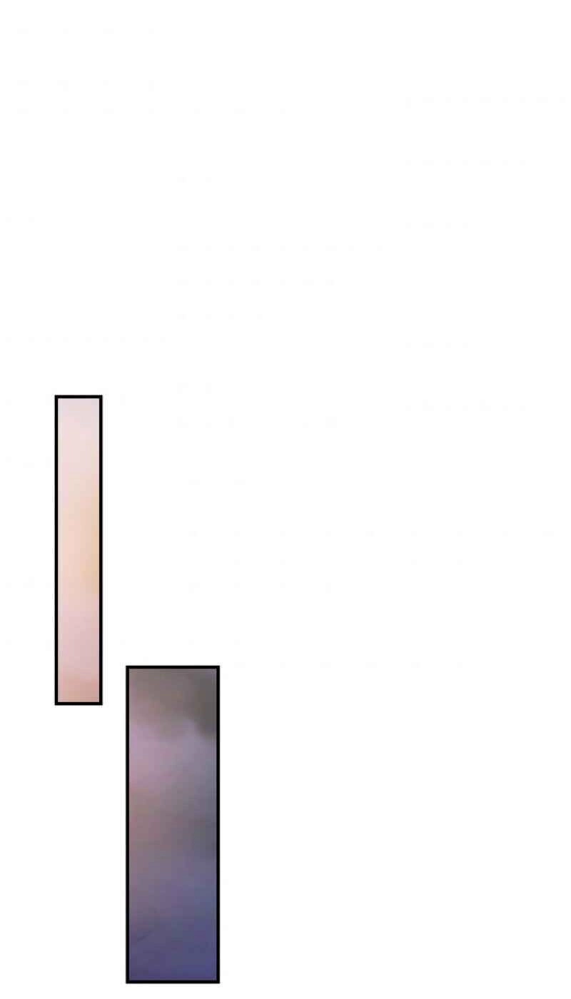 Sự Trở Lại Của Người Chơi Bị Đóng Băng Chapter 7 - 63