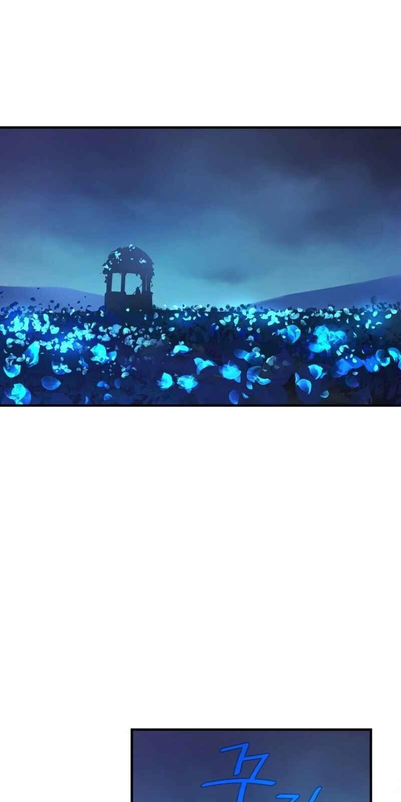 Sự Trở Lại Của Người Chơi Bị Đóng Băng Chapter 7 - 64