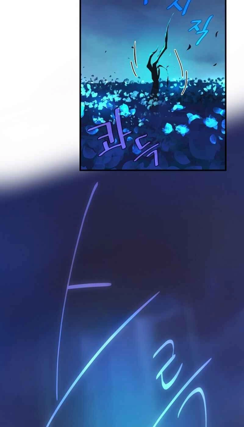 Sự Trở Lại Của Người Chơi Bị Đóng Băng Chapter 7 - 65