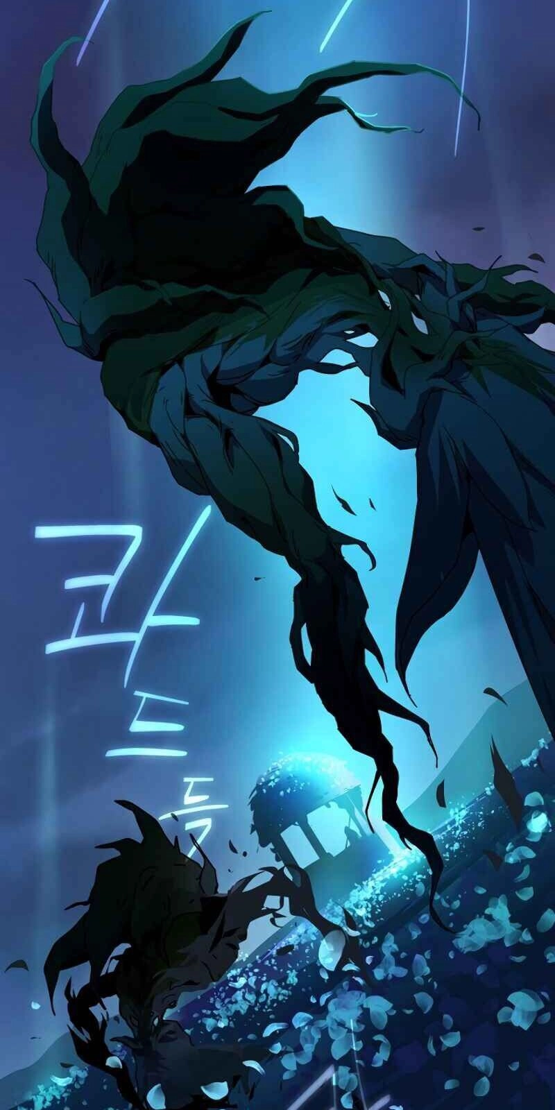 Sự Trở Lại Của Người Chơi Bị Đóng Băng Chapter 7 - 66