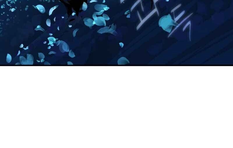 Sự Trở Lại Của Người Chơi Bị Đóng Băng Chapter 7 - 67