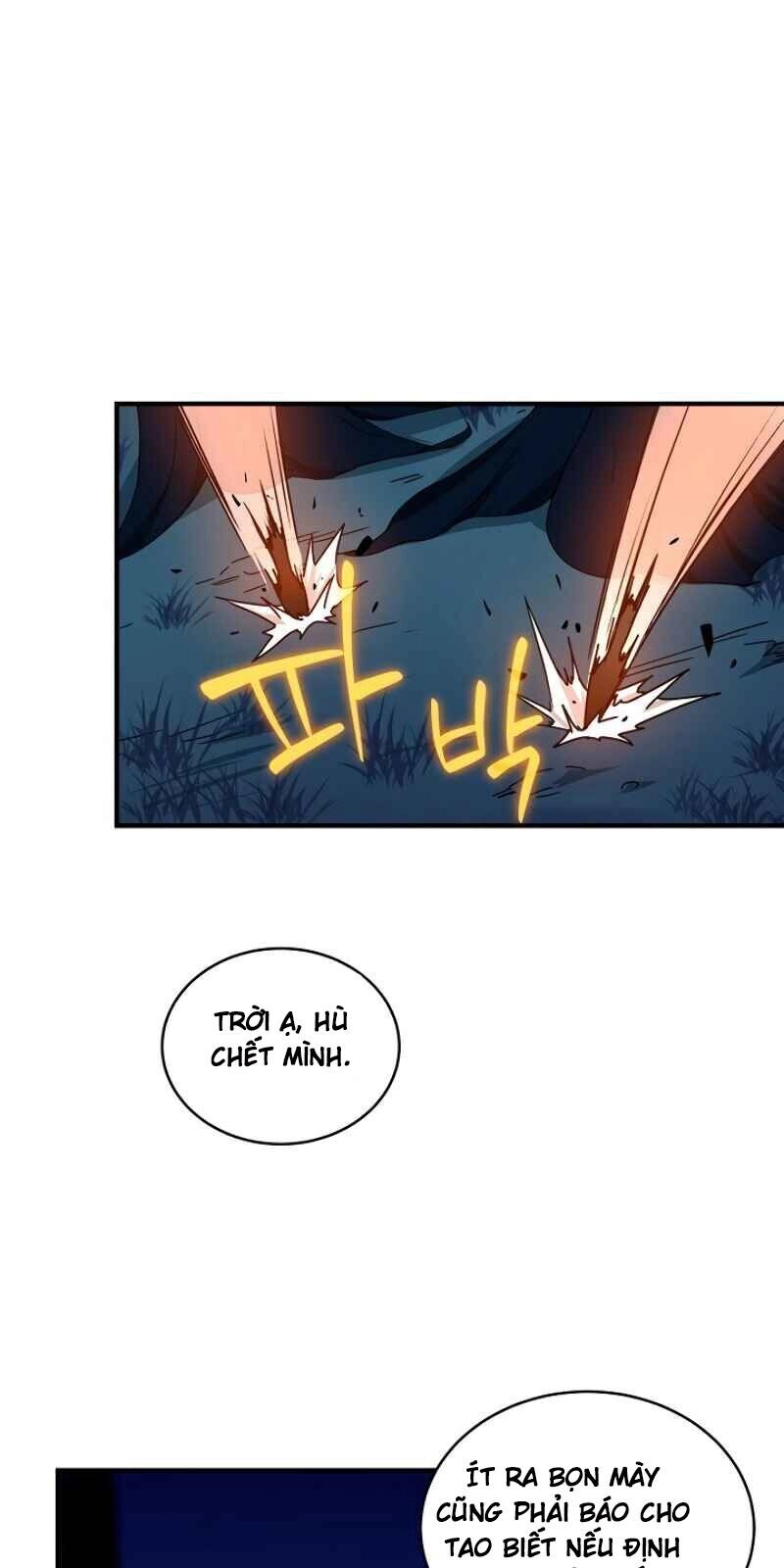 Sự Trở Lại Của Người Chơi Bị Đóng Băng Chapter 7 - 68