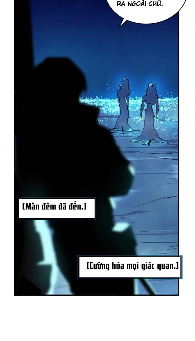 Sự Trở Lại Của Người Chơi Bị Đóng Băng Chapter 7 - 69