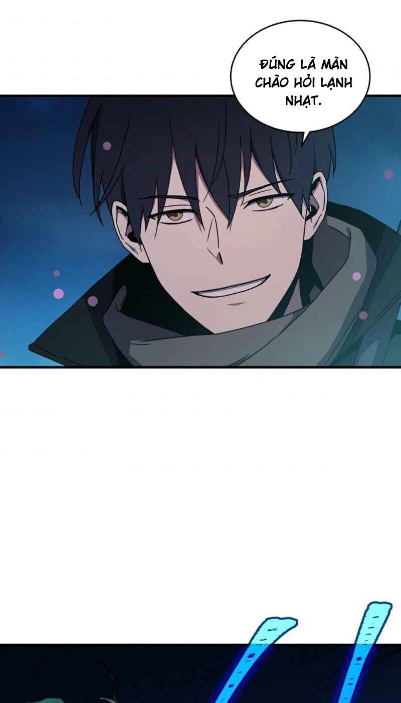 Sự Trở Lại Của Người Chơi Bị Đóng Băng Chapter 7 - 71