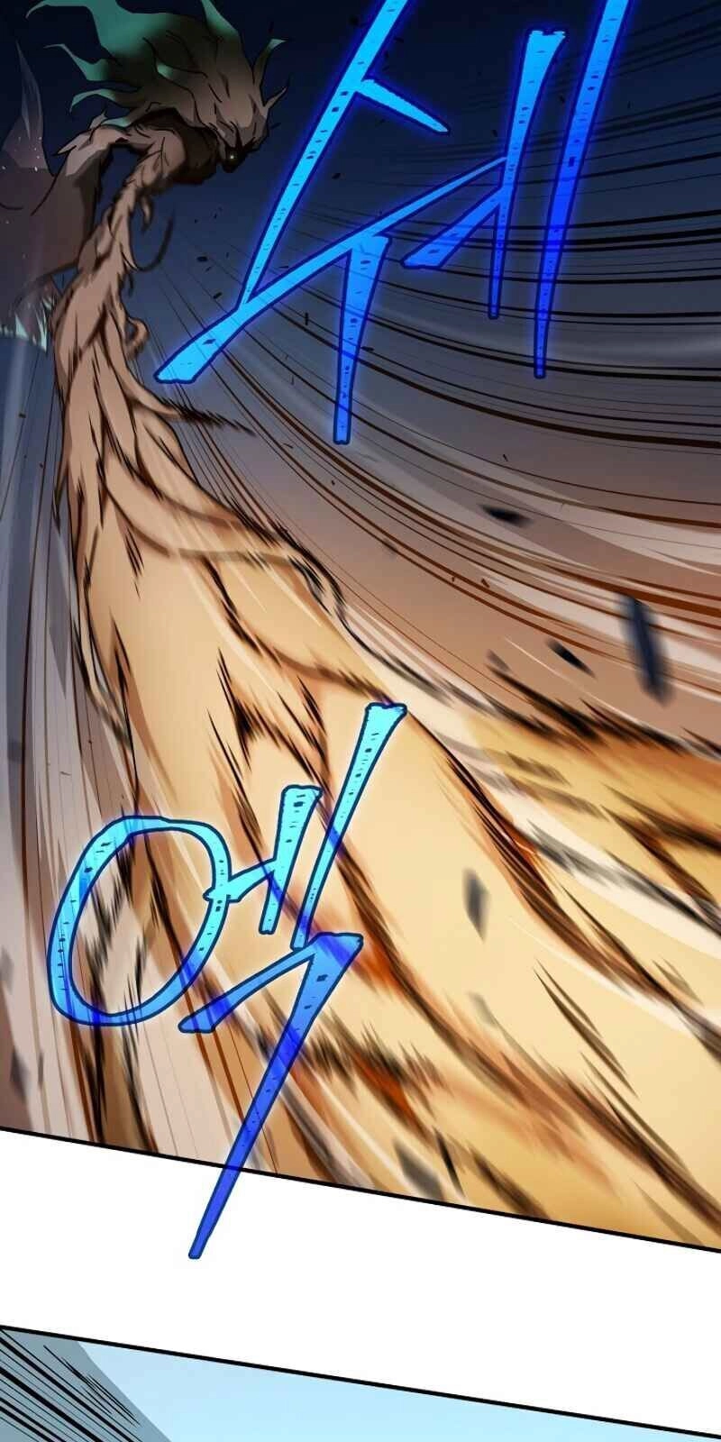 Sự Trở Lại Của Người Chơi Bị Đóng Băng Chapter 7 - 72