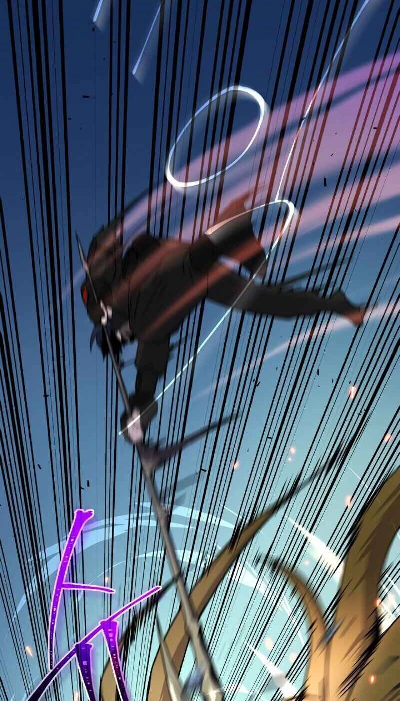 Sự Trở Lại Của Người Chơi Bị Đóng Băng Chapter 7 - 75