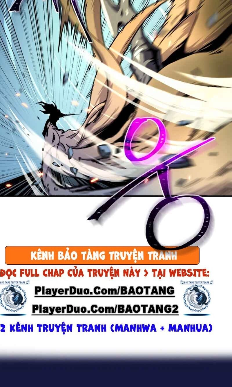 Sự Trở Lại Của Người Chơi Bị Đóng Băng Chapter 7 - 76