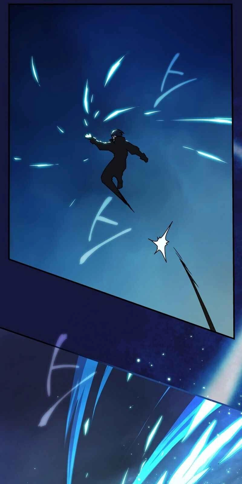 Sự Trở Lại Của Người Chơi Bị Đóng Băng Chapter 7 - 77