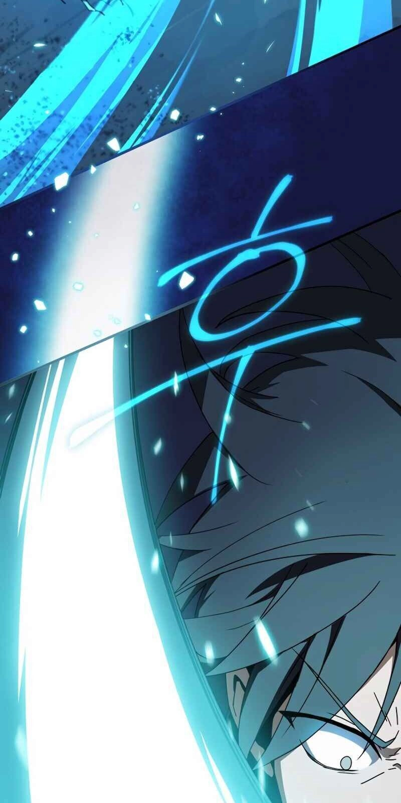 Sự Trở Lại Của Người Chơi Bị Đóng Băng Chapter 7 - 79