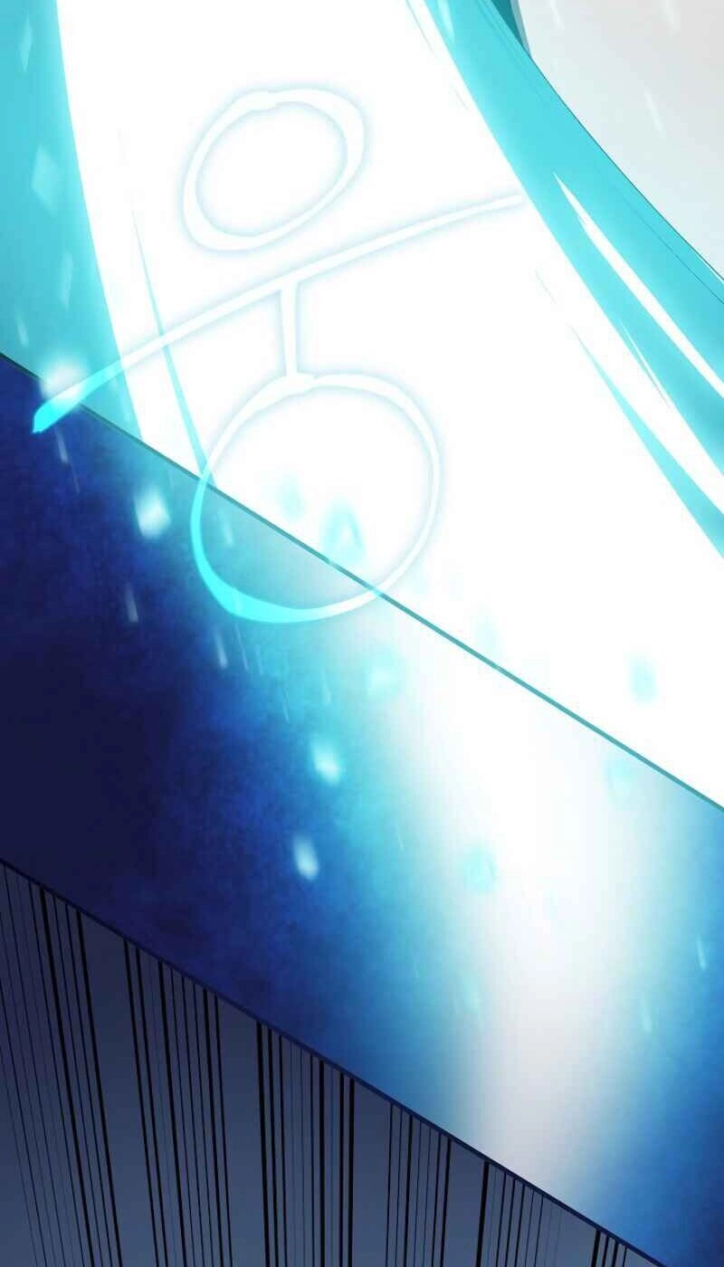 Sự Trở Lại Của Người Chơi Bị Đóng Băng Chapter 7 - 80