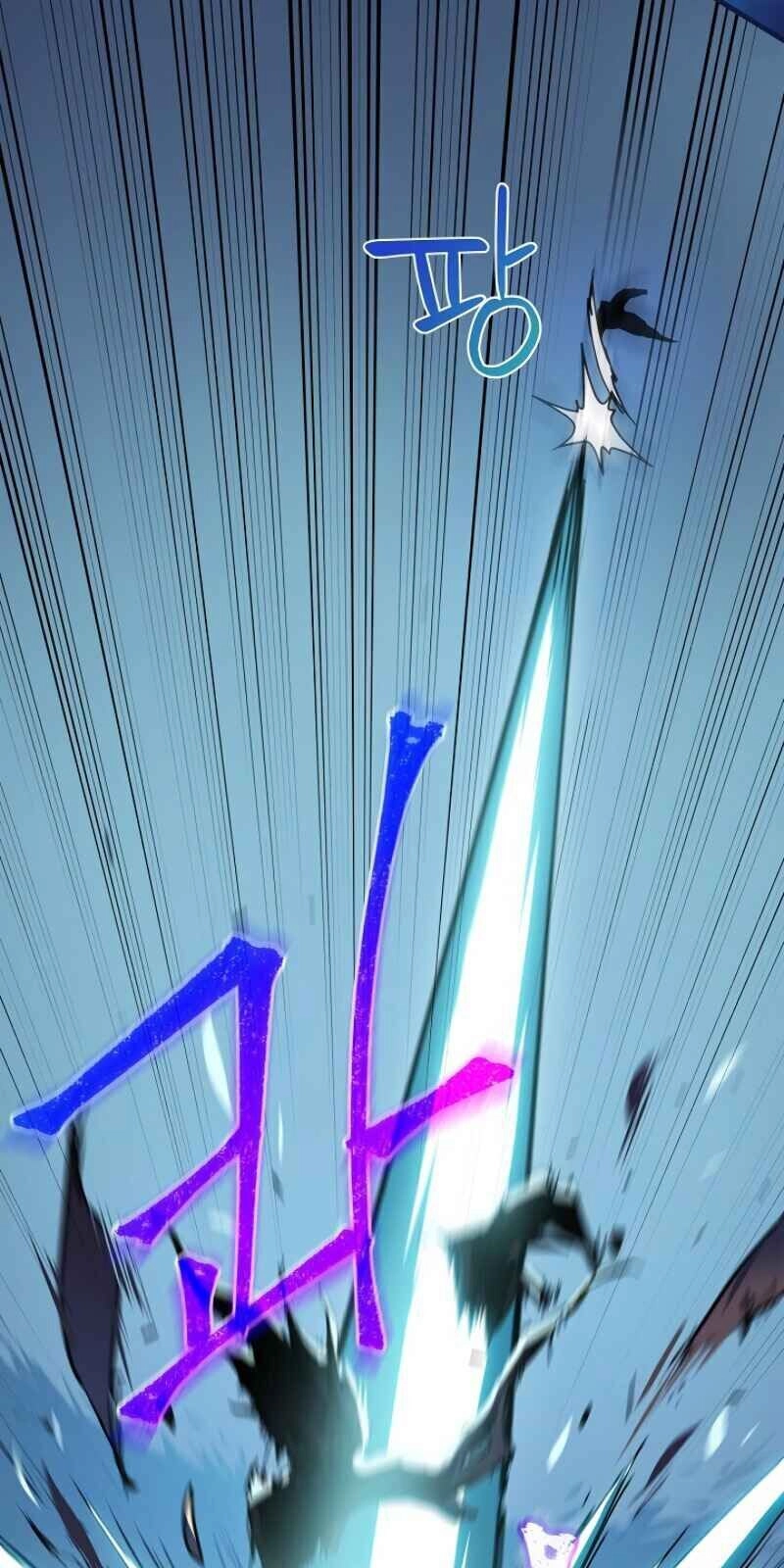 Sự Trở Lại Của Người Chơi Bị Đóng Băng Chapter 7 - 81