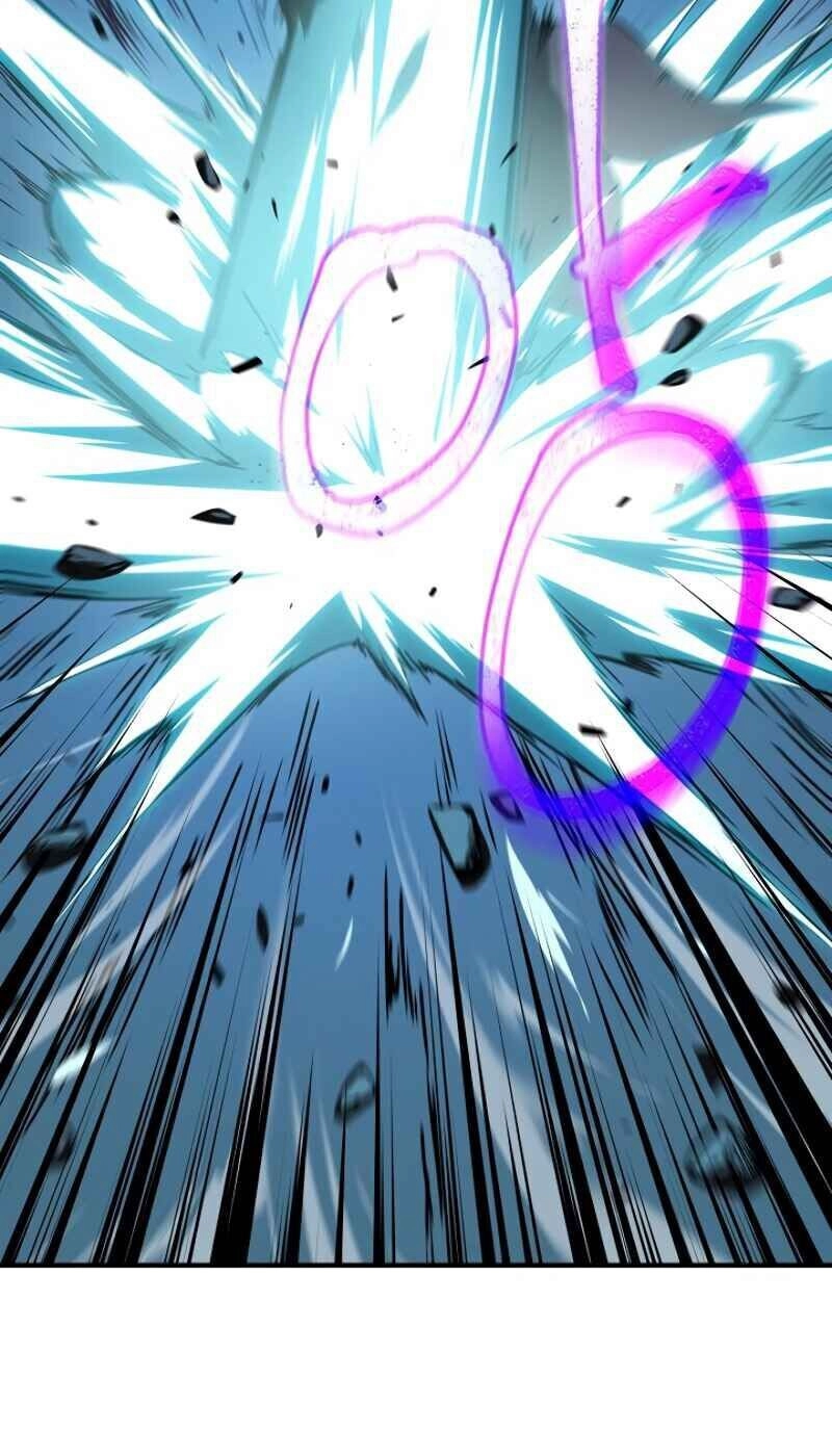 Sự Trở Lại Của Người Chơi Bị Đóng Băng Chapter 7 - 82