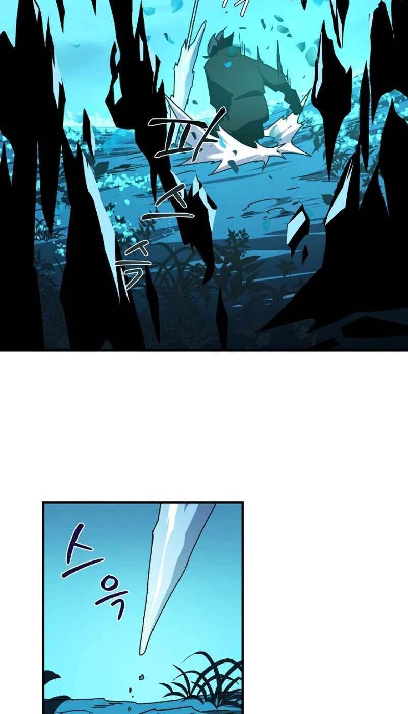 Sự Trở Lại Của Người Chơi Bị Đóng Băng Chapter 7 - 84