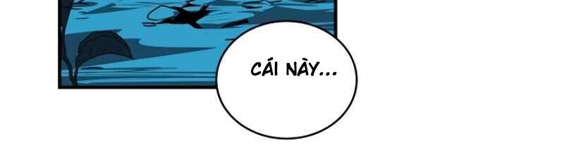 Sự Trở Lại Của Người Chơi Bị Đóng Băng Chapter 7 - 85