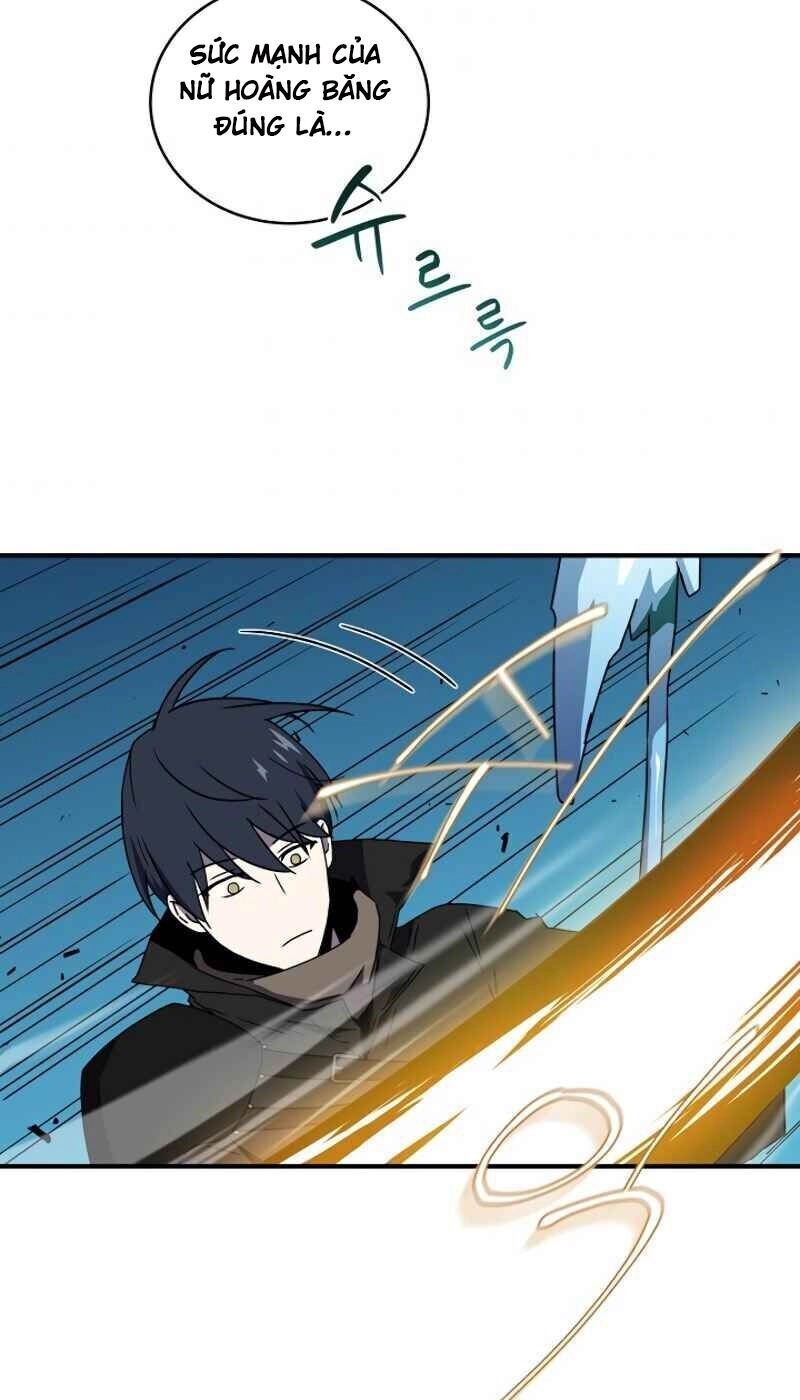 Sự Trở Lại Của Người Chơi Bị Đóng Băng Chapter 7 - 87