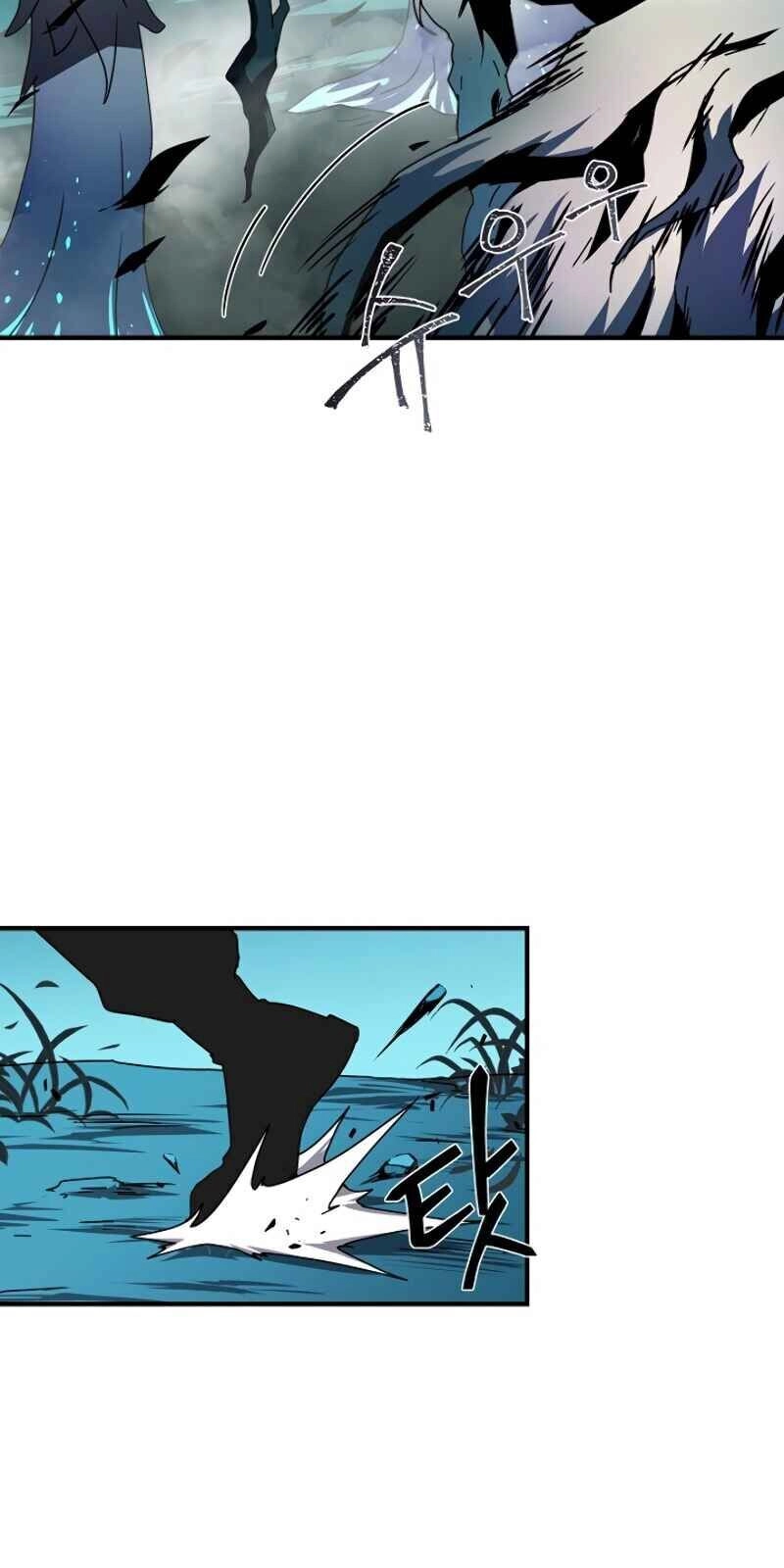 Sự Trở Lại Của Người Chơi Bị Đóng Băng Chapter 7 - 90