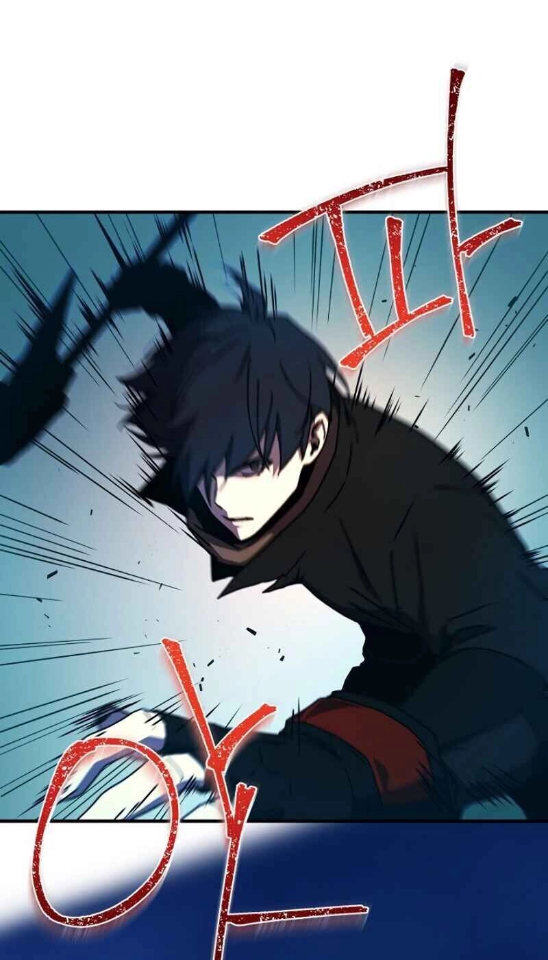 Sự Trở Lại Của Người Chơi Bị Đóng Băng Chapter 7 - 91