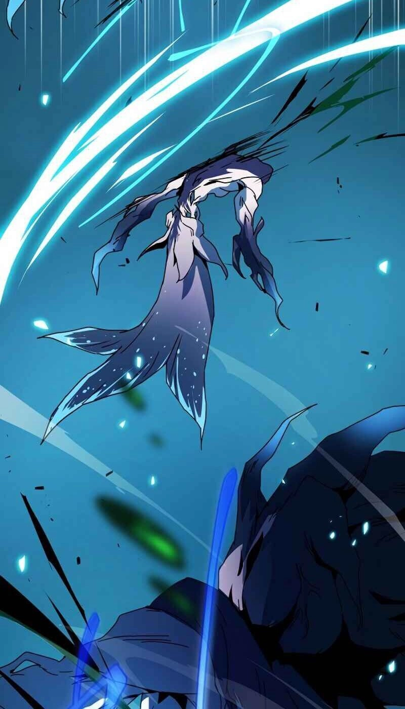 Sự Trở Lại Của Người Chơi Bị Đóng Băng Chapter 7 - 93