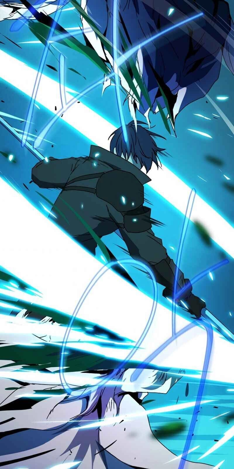 Sự Trở Lại Của Người Chơi Bị Đóng Băng Chapter 7 - 94