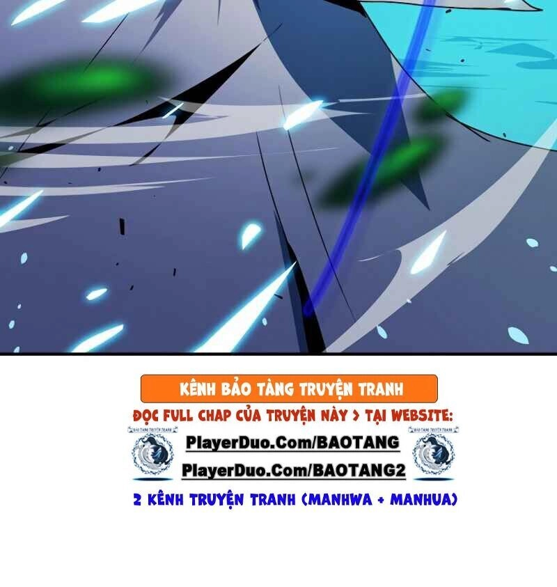 Sự Trở Lại Của Người Chơi Bị Đóng Băng Chapter 7 - 95