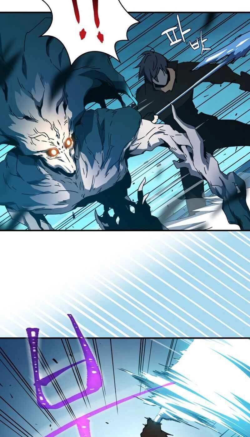 Sự Trở Lại Của Người Chơi Bị Đóng Băng Chapter 7 - 97