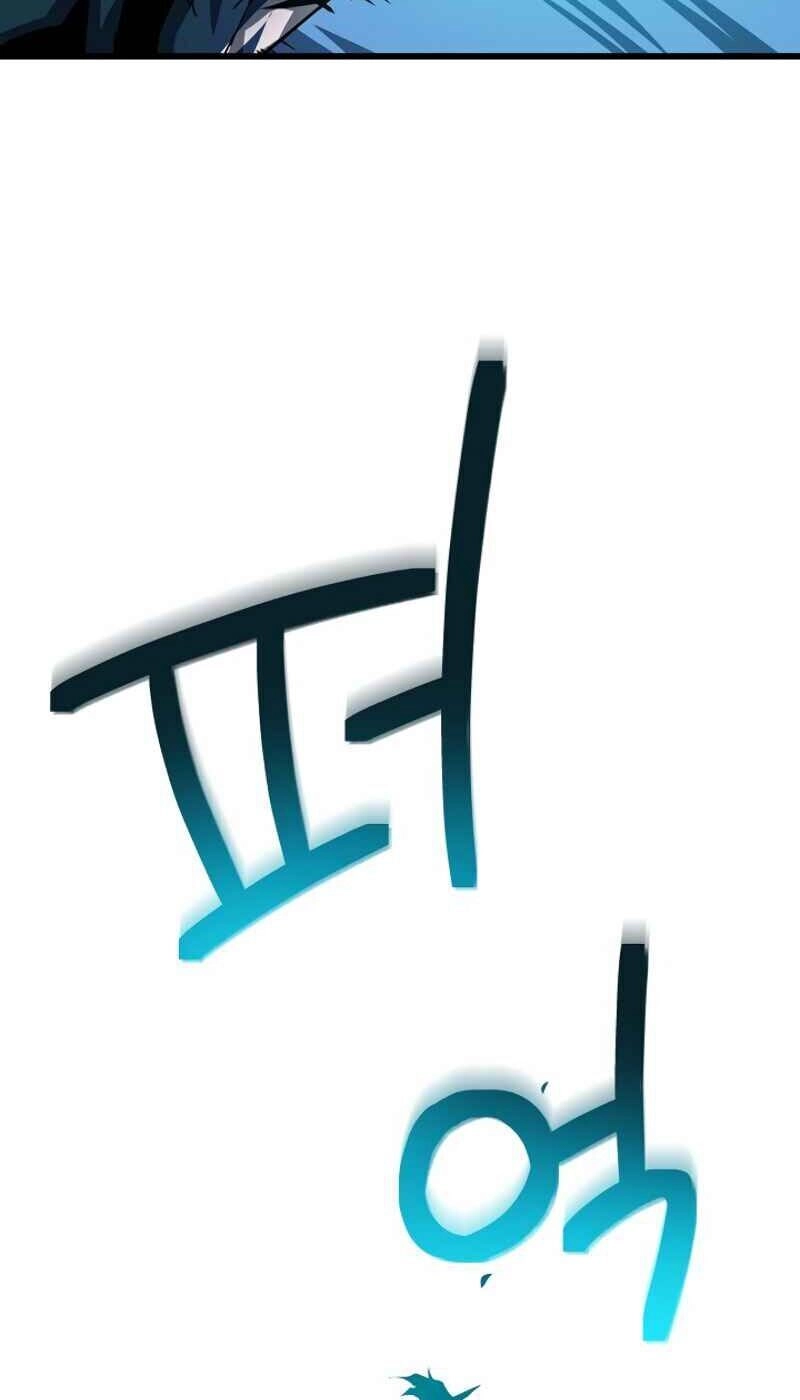 Sự Trở Lại Của Người Chơi Bị Đóng Băng Chapter 7 - 99