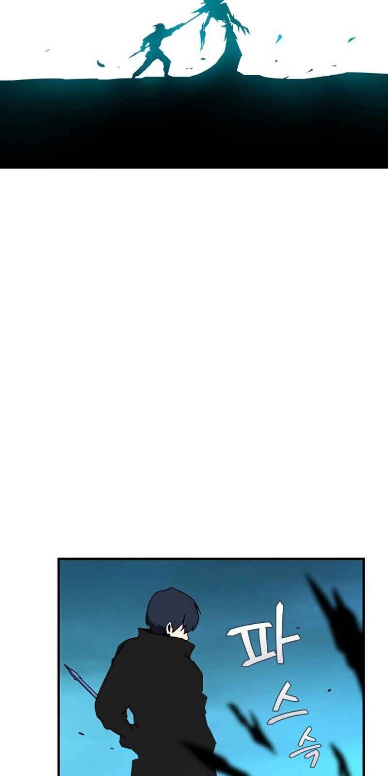 Sự Trở Lại Của Người Chơi Bị Đóng Băng Chapter 7 - 100