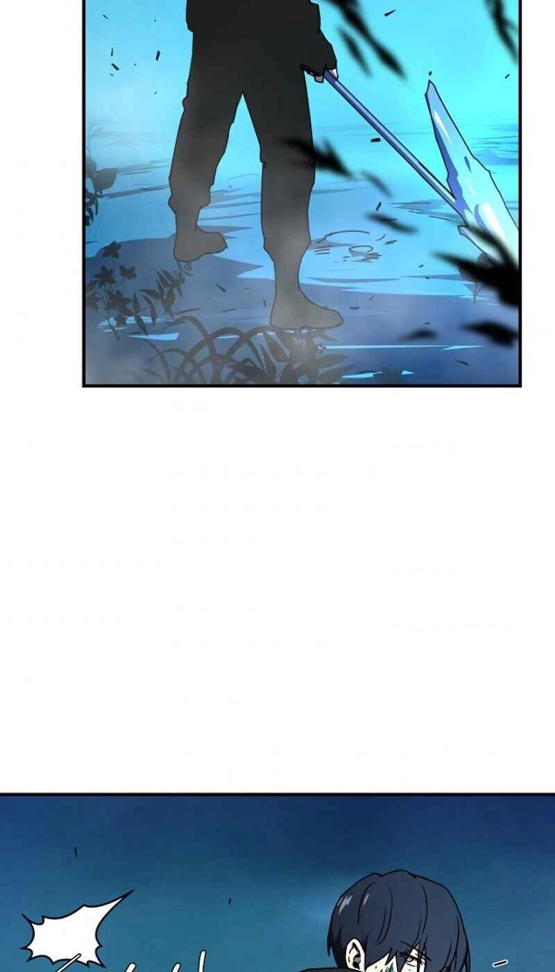 Sự Trở Lại Của Người Chơi Bị Đóng Băng Chapter 7 - 101