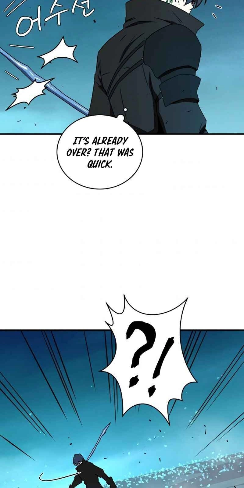 Sự Trở Lại Của Người Chơi Bị Đóng Băng Chapter 7 - 102