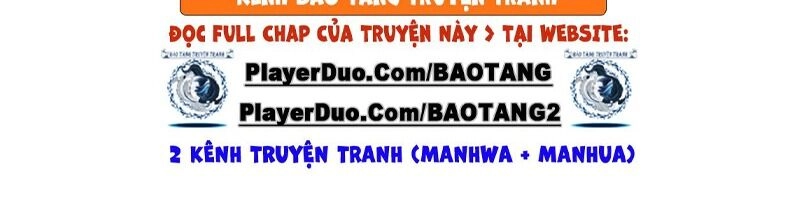 Sự Trở Lại Của Người Chơi Bị Đóng Băng Chapter 7 - 104