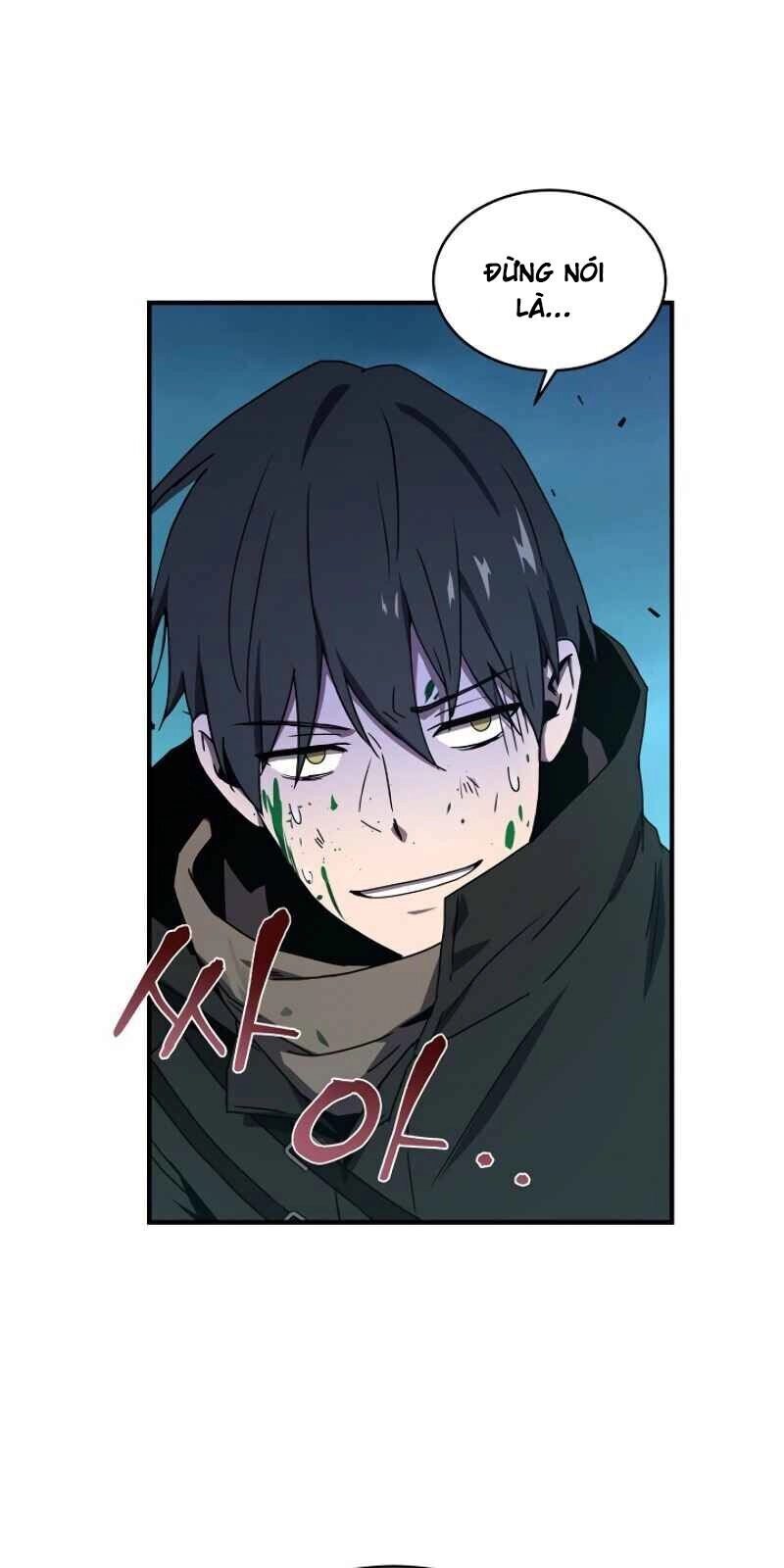 Sự Trở Lại Của Người Chơi Bị Đóng Băng Chapter 7 - 105