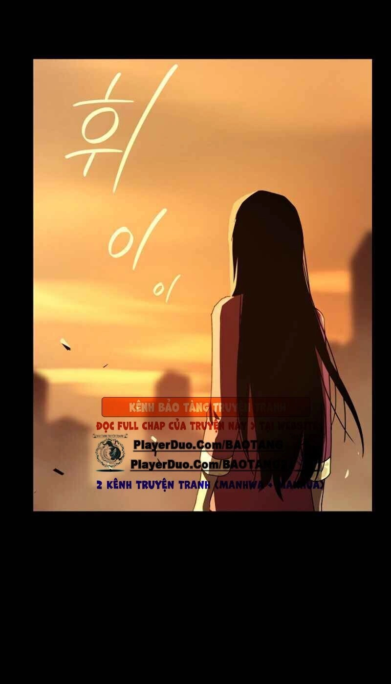 Sự Trở Lại Của Người Chơi Bị Đóng Băng Chapter 8 - 67