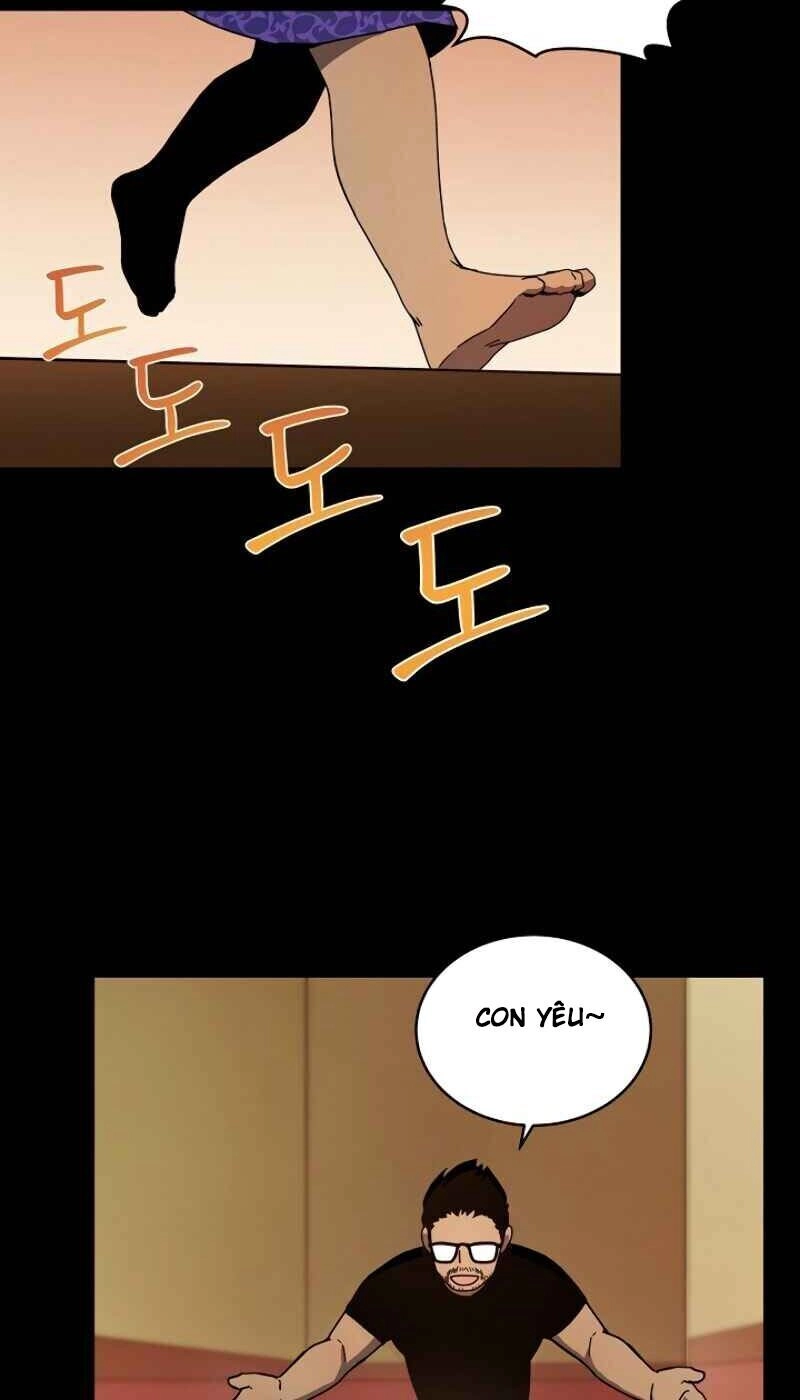 Sự Trở Lại Của Người Chơi Bị Đóng Băng Chapter 8 - 79