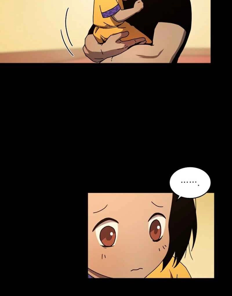 Sự Trở Lại Của Người Chơi Bị Đóng Băng Chapter 8 - 82