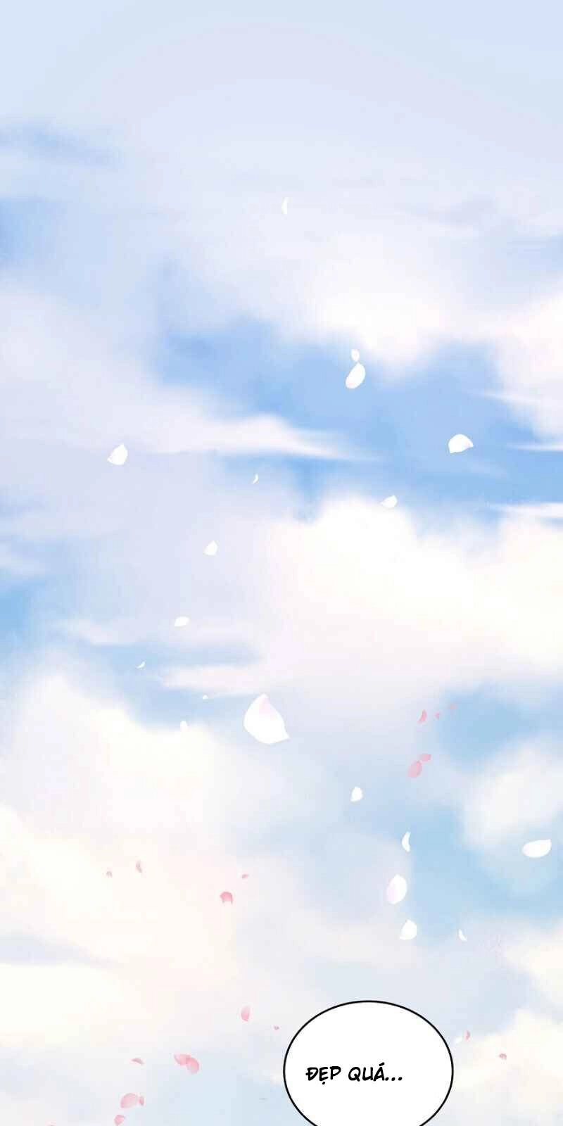 Sự Trở Lại Của Người Chơi Bị Đóng Băng Chapter 9 - 4